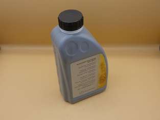 Original Mercedes-Benz Automatik Getriebeöl ATF D971 MB236.17 (1 Liter)