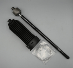 Original Mercedes-Benz Axialgelenk, Lenkung links/rechts. Sprinter W906, W907