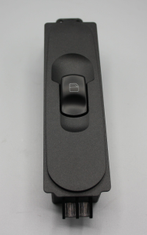 Original Mercedes-Benz Bedienfeld Fensterheber, Sprinter