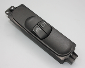 Original Mercedes-Benz Bediengerät Fensterheber links, VIANO