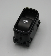 Original Mercedes-Benz Bedienschalter Fensterheber. Sprinter W907, W910