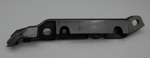 Original Mercedes-Benz Befestigungsschiene Radlauf vorne rechts. E-Klasse W213