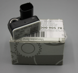 Original Mercedes-Benz Beschleunigungssensor, AMG CLA, AMG C63, AMG A35