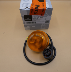Original Mercedes-Benz Blinker Actros, Axor, Econic, Atego