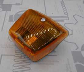 Original Mercedes-Benz Blinker rechts. Atego