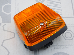 Original Mercedes-Benz Blinker rechts. Atego