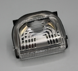 Original Mercedes-Benz Blinker, Spiegel aussen rechts. Sprinter W907, W910