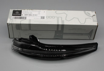 Original Mercedes-Benz Blinker-Aussenspiegel rechts. W205, W253, W447, W463