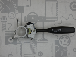 Original Mercedes-Benz Blinkerschalter. Sprinter W906