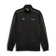 Original Mercedes-Benz AMG Puma Sweatjacke, Unisex XS - XXL 1