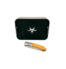 Q58 UNI0022 + Q 58 UNI0003_1