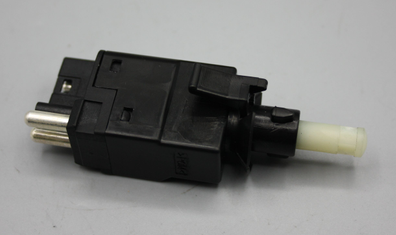 Original Mercedes-Benz Bremslichtschalter W124, W129, W140, W170, W201, W202,……