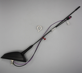 Original Mercedes-Benz Dachantenne Sprinter W900, W906