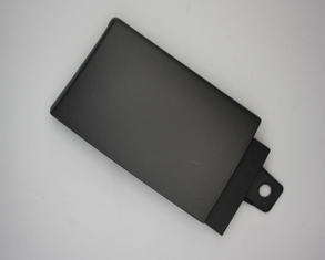 Original Mercedes-Benz Deckel-Stossfänger-hinten-rechts Sprinter 907, 910