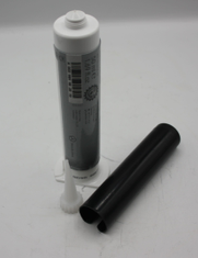 Original Mercedes-Benz Dichtmittel 50ML, Steuergehäuse, ACTROS, ATEGO