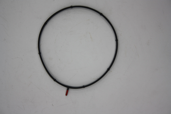 Original Mercedes-Benz Dichtring zwischen Ladeluftleitung und Ansaugluftdrosselung OM651