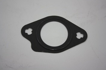 Original Mercedes-Benz Dichtung Abgassystem OM642