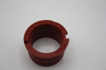 Original Mercedes-Benz Dichtung Druckregelventil Turbolader OM642