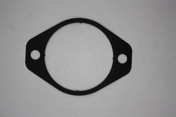 Original Mercedes-Benz Dichtung Kühlerflansch A0002361780