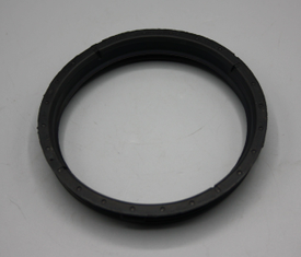 Original Mercedes-Benz Dichtung Luftansaugung. W163, W203, W208, W209, W211, W215, W219, W220