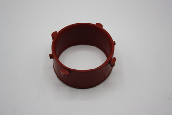 Original Mercedes-Benz Dichtung Luftleitung Turbolader OM642