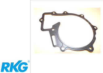 Original Mercedes-Benz Dichtung Wasserpumpe Sprinter. (OM651955, 651956, 651957)