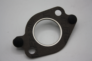 Original Mercedes-Benz Dichtung zwischen Abgasrückführrohr und Kettenkastendeckel OM651