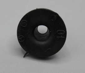 Original Mercedes-Benz Dichtungstuelle Wischwasserpumpe