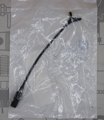 Original Mercedes-Benz Drehzahlsensor Hinterachse. R-Klasse W251