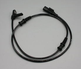 Original Mercedes-Benz Drehzahlsensor Vorderachse für Sprinter W906