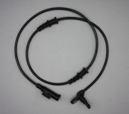 Original Mercedes-Benz Drehzahlsensor Vorderachse, Sprinter W900, W906