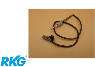 Original Mercedes-Benz Druck- und Temperatursensor Citan W415 (OM607951)