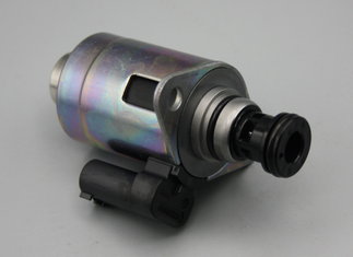 Original Mercedes-Benz Druckregelventil / Hinterachsmittelstück, CLA, GLA, A 176