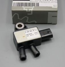 Original Mercedes-Benz Drucksensor / Abgasrückführung. CLA, A-Klasse, B-Klasse