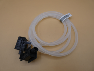 Original Mercedes-Benz Drucksensor / Fußgängerschutz C-Klasse 205, E-Klasse 213