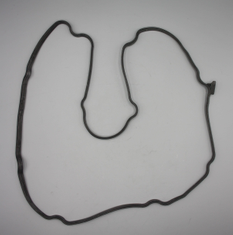 Original Mercedes-Benz Elastomer-Formdichtung Ölwanne Automatikgetriebe BM: 725xxx