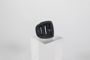 Original Mercedes-Benz ELASTOMERRING, Halter Kraftstoffpumpe, 2 Stück