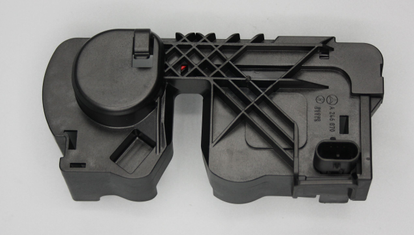 Original Mercedes-Benz Endschalter Motorhaubenverschluss, CLA, GLA, A, B, V-Klasse