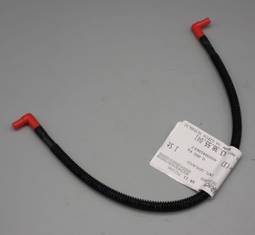 Original Mercedes-Benz Entlüfterschlauch / Batterieentlüftung. W205, W213, W238, W253, W257, W290