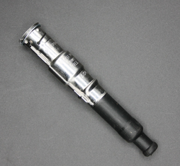 Original Mercedes-Benz Entstörstecker / Kerzenstecker OM102, OM103