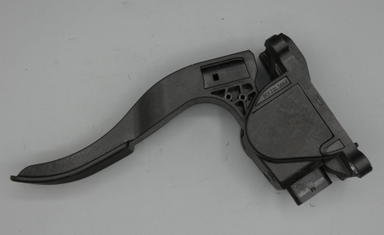 Original Mercedes-Benz Fahrpedal / Gaspedal, V-Klasse, Viano, Sprinter