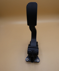 Original Mercedes-Benz Fahrpedal/Gaspedal V-Klasse, Viano, Sprinter