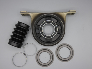 Original Mercedes-Benz Faltenlagersatz / Gelenkwelle. Sprinter W900, W906, W909