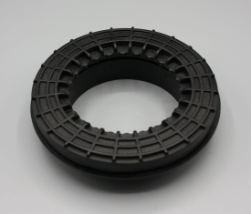 Original Mercedes-Benz Federbeinlager oben. CLA, GLA, SLK, GLK, A, C, E, B, CLS