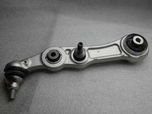 Original Mercedes-Benz Federlenker rechts. C-Klasse 205, E-Klasse 213, 238, CLS 257