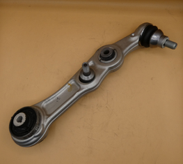 Original Mercedes-Benz Federlenker vorne. C-Klasse W205