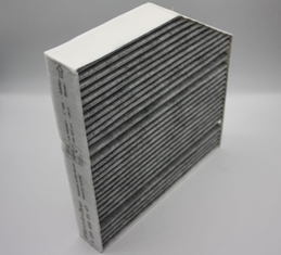 Original Mercedes-Benz Feinstaubfilter C-Klasse W205 / E-Klasse W213 / W238 / GLC W253 / CLS W257 / AMG-GT W290 / EQC