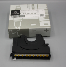 Original Mercedes-Benz Gangerkennungsschalter. W129, W140, W163, W170, W202, W208; W210, W463