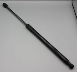 Original Mercedes-Benz Gasdruckdämpfer Heckklappe C-Klasse T-Modell W204