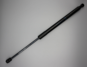 Original Mercedes-Benz Gasdruckfeder Heckklappe C-Klasse 204 Kombi